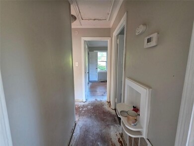 982 Ponce de Leon Cir S, Macon, GA 31206 - photo 5