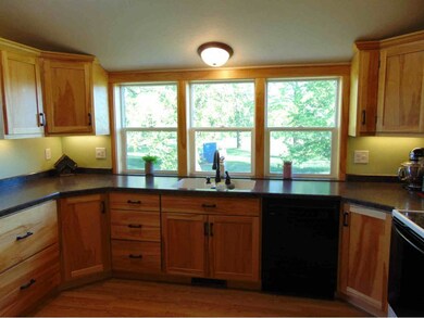 Kitchen (3)