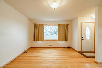 1212N15thSt_0011