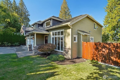 961 Cedar St, Edmonds, WA 98020 - photo 6