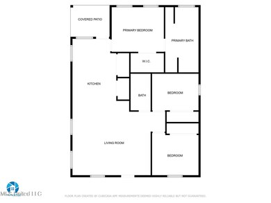 all_floors_113_oak_view_avenue_long_beac