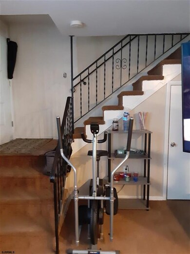 24 Mays Landing Rd, Somers Point, NJ 08244 - photo 3