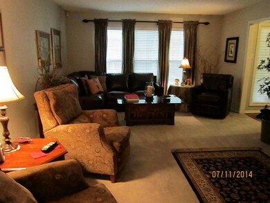 14203 Misty Meadow Ln, Houston, TX 77079 - photo 4