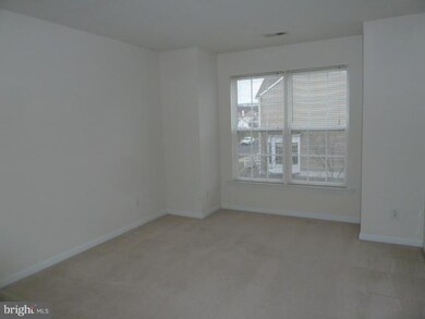 112 Pipers Inn Dr, Fountainville, PA 18923 - photo 6