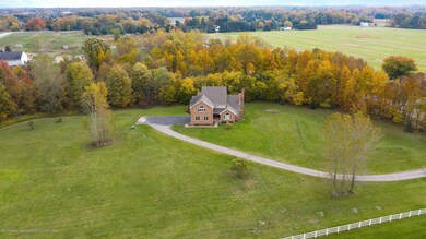 5-web-or-mls-DJI_0021