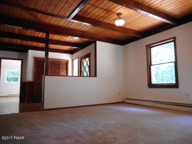 106 Locust Ct, Milford, PA 18337 - photo 6