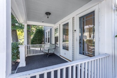 19-21 Avalon Rd unit 21, Milton, MA 02186 - photo 2