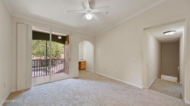 10075 GATE PKWY N 1513-7