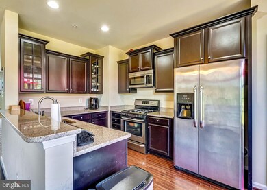 1106 Carinoso Cir, Severn, MD 21144 - photo 6