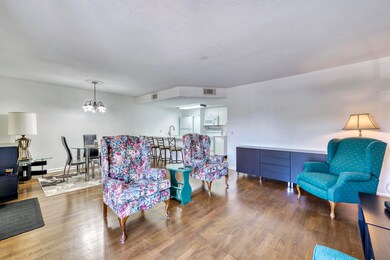 8824 N 8th St unit 204, Phoenix, AZ 85020 - photo 5