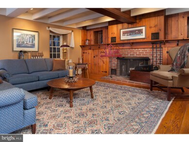 46 Hess Rd, Boyertown, PA 19512 - photo 5