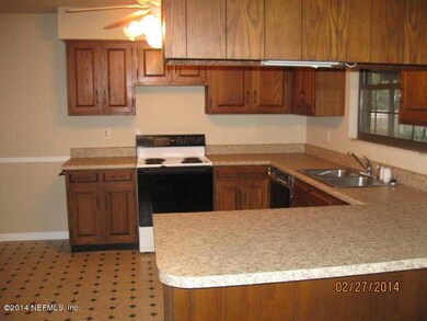 3953 Inglewood Dr, Middleburg, FL 32068 - photo 3