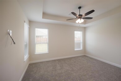 10321 Tapioca St, Fort Worth, TX 76036 - photo 7