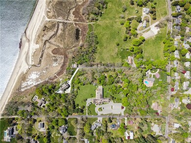 25 Watson Ave, Barrington, RI 02806 - photo 5