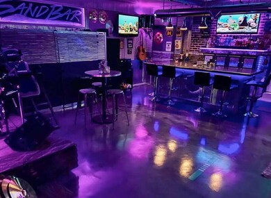 691 Coventry Green, Saint Marys, OH 45885 - photo 6