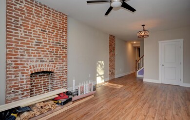 1631 Oak St, Columbus, OH 43205 - photo 5