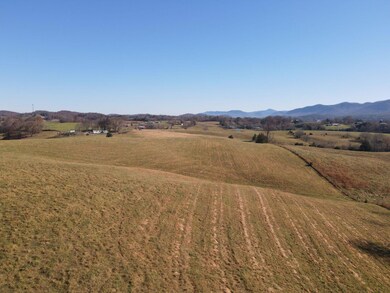 DJI_0552