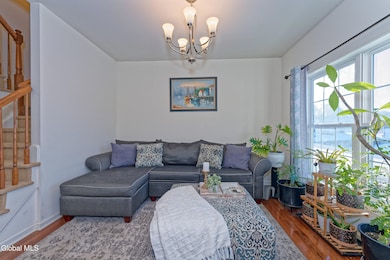 1 Haywood Ln, Rensselaer, NY 12144 - photo 6