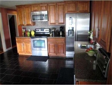 266 Conway Rd, South Deerfield, MA 01373 - photo 6