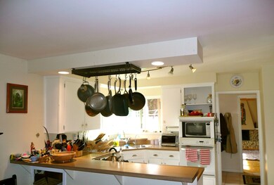 Verona kitchen 2