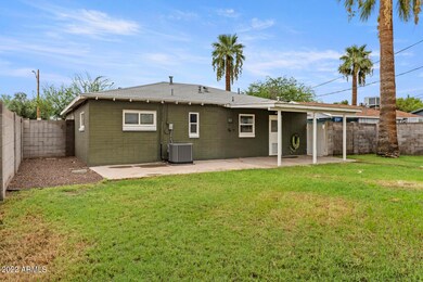 31_4242_N_10th_St__31_mls