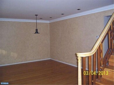 121 Susan Dr, Elkins Park, PA 19027 - photo 3