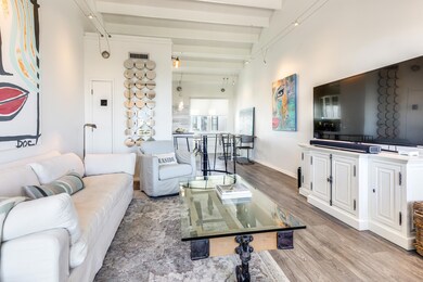 121 Central Square Unit B2-11