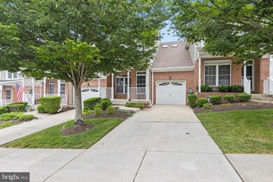 618 Beaver Falls Place, Wilmington, DE 19808 - photo 2