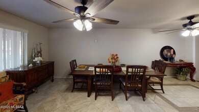 4561-N-Jay-Ave-Dining-Room