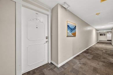 2601 St unit B114, Houston, TX 77025 - photo 5