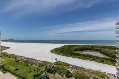 South Seas Towers unit 1606, Marco Island, FL 34145 - photo 3
