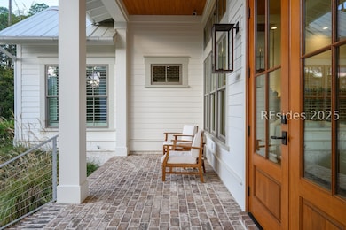 19 Sunfire Ct, Bluffton, SC 29910 - photo 7