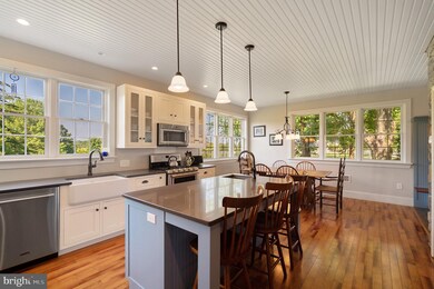 4220 Applebutter Rd, Perkasie, PA 18944 - photo 6