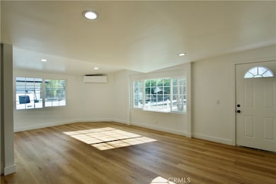 14791 Van Buren Blvd, Riverside, CA 92504 - photo 7