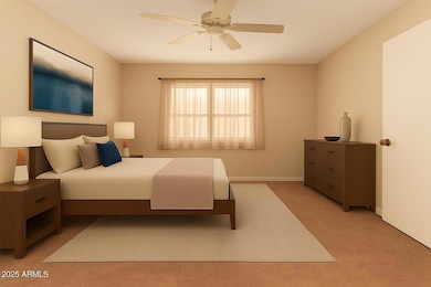 10913 W Coggins Dr, Sun City, AZ 85351 - photo 5