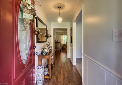 738 Holly Dr, Asheboro, NC 27205 - photo 3