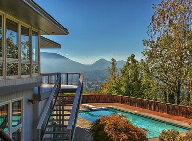 1037 NW Starlite Place, Grants Pass, OR 97526 - photo 2