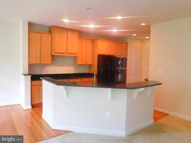 15102 N Berwick Ln, Upper Marlboro, MD 20774 - photo 7