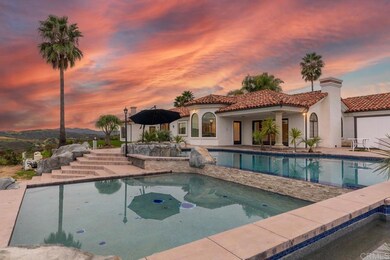 9650 Covey Ln, Escondido, CA 92026 - photo 5