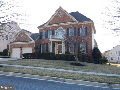 2505 Galeshead Dr, Upper Marlboro, MD 20774 - photo 2