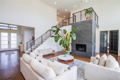 1703 NW Angel Falls Rd, Bentonville, AR 72712 - photo 6