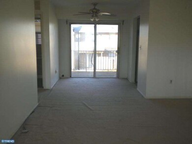 54 Garden View Terrace unit 6, East Windsor, NJ 08520 - photo 6