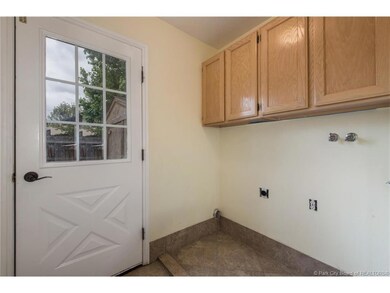 852 E Hamlet Cir S, Midway, UT 84049 - photo 6