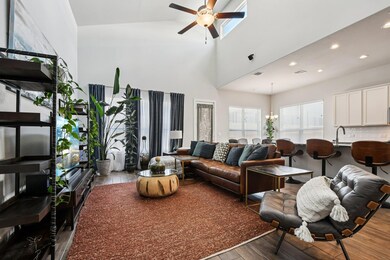 11212 Charger Way, Manor, TX 78653 - photo 4