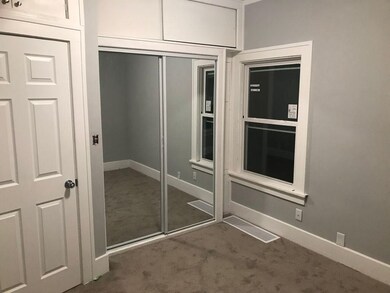 2130 E Walnut St, Des Moines, IA 50317 - photo 6