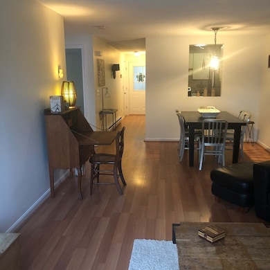 656 High St unit 202, Clinton, MA 01510 - photo 5