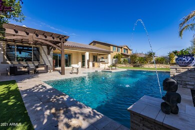 4913 Quantum Way, Mesa-39