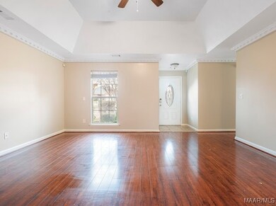 5884 Hammermill Loop, Montgomery, AL 36116 - photo 4