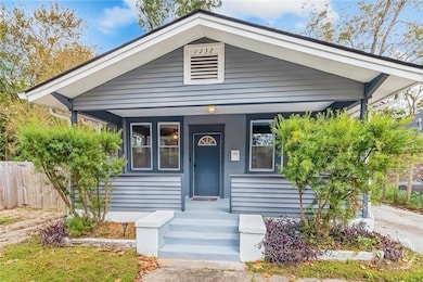 1232 E 42nd St, Savannah, GA 31404 - photo 2