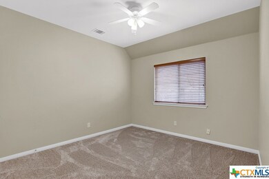 1212 Terrace Ct, New Braunfels, TX 78130 - photo 5